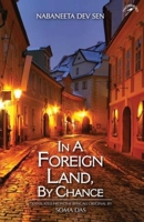 In a Foreign Land, by Chance 8193393511 Book Cover
