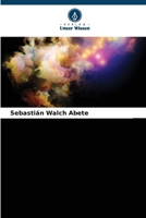 Das Labyrinth: Die Geheimnisse des Wissens und des Göttlichen (German Edition) 6208307635 Book Cover