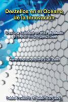 Destellos En El Oceano de La Innovacion 1463369344 Book Cover