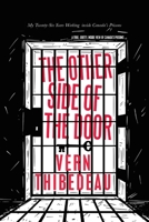 "The Other Side of the Door" or, the People Side of the Door 1524650668 Book Cover