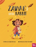 Zainab's Little Rabbit 1399937251 Book Cover