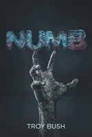 Numb B0GF4CJT6T Book Cover