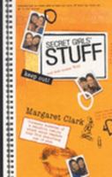 Secret Girls' Stuff 0091840775 Book Cover