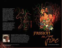 Passion on Fire 0578485915 Book Cover