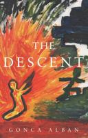 The Descent 1784621781 Book Cover