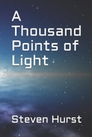 Hoskilonians: A Thousand Points of Light B088B71FMM Book Cover