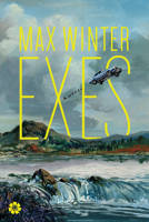 Exes 1936787407 Book Cover