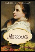 Merrimack 1092771824 Book Cover