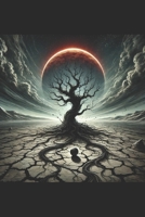 The Black Harvest B0DD4DWNFJ Book Cover