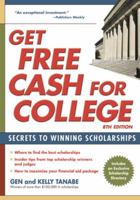 Get Free Cash for College: Secrets to Winning Scholarships