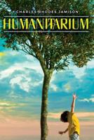 Humanitarium 099971080X Book Cover