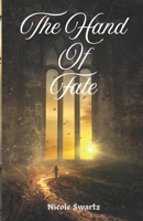 The Hand of Fate B0H1BBGDT6 Book Cover