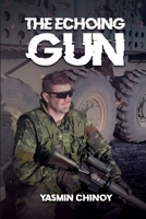 THE ECHOING GUN 1961258838 Book Cover