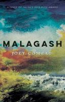 Malagash 177041407X Book Cover