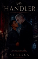 The Handler B0GZCZCCQP Book Cover