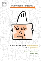 El Dia es Hoy (Spanish Edition) B0FJL8ZVNF Book Cover