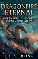 Dragonfire Eternal: Living Memory, Fossil Shadows, and the Cosmic Serpent B0H7TGKXJR Book Cover