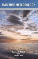 Maritime Meteorology 0901281670 Book Cover