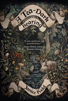 A Tea-Dark Bearing 1646035755 Book Cover