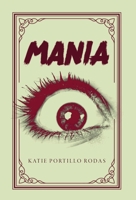 Mania B0FDNFJCM7 Book Cover
