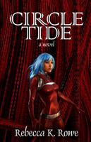 Circle Tide 1894063597 Book Cover