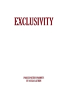 Exclusivity 1387907921 Book Cover