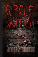 Circle of the Witch 1502544598 Book Cover
