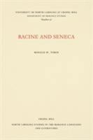 Racine and Seneca 0807890960 Book Cover