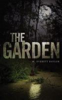 The Garden 1937600181 Book Cover