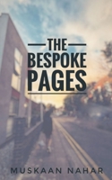 The Bespoke Pages 9357440607 Book Cover