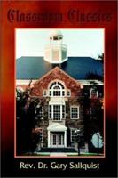 Classroom Classics 1403388660 Book Cover