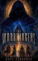The Warbringers B0H7N5436F Book Cover