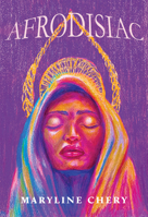 AFRODISIAQUE 0369106075 Book Cover