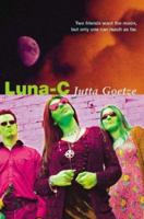 Luna-C 1865084433 Book Cover