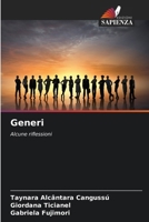 Generi 3330800518 Book Cover