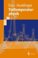 Distributed Communities on the Web: Third International Workshop, DCW 2000, Quebec City, Canada, June 19-21, 2000, Proceedings (Lecture Notes in Computer Science) 3540676473 Book Cover