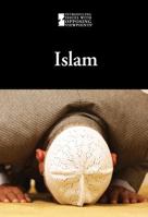 Introducing Issues with Opposing Viewpoints - Islam (Introducing Issues with Opposing Viewpoints) 0737756829 Book Cover