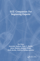 ECG Analysis for the Resident Physician 1032933216 Book Cover