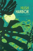 Hush Harbor 9715068189 Book Cover