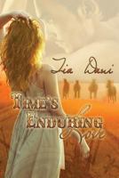 Time's Enduring Love 1771452544 Book Cover