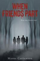 When Friends Part 1640961283 Book Cover