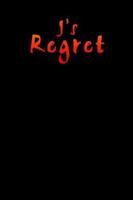 J's Regret 1420850954 Book Cover