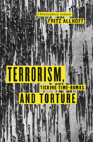 Terrorism 0226014835 Book Cover