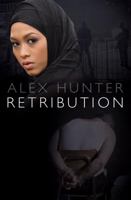 Retribution 2930583398 Book Cover