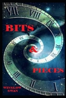 Bits & Pieces B08RRDFF78 Book Cover