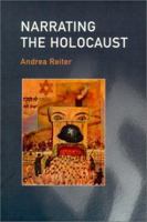 Narrating the Holocaust 0826477682 Book Cover