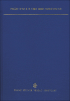Die Schwerter in Niedersachsen 3515093893 Book Cover