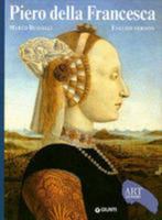 Piero Della Francesca 8809215591 Book Cover