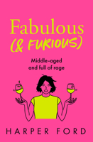Untitled Bk 4_midlife Mayhe PB 0008763127 Book Cover