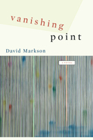 Vanishing Point 1593760108 Book Cover